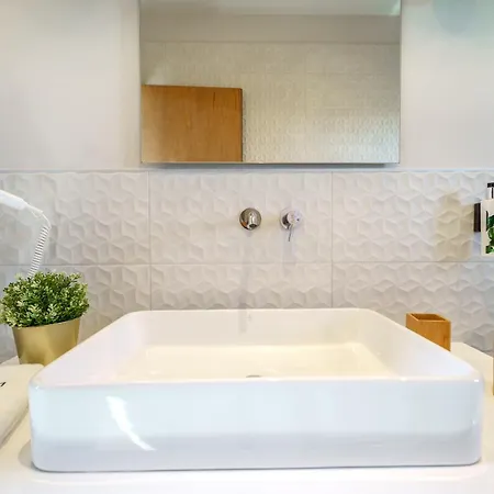 In Vivo - Amazing View -90sqm Heated Pool Villa *