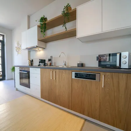 In Vivo - Amazing View -90sqm Heated Pool Villa